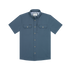 product photo of the ahi shirt front