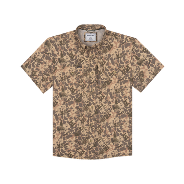 Product photo The Albany front
