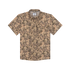 Product photo The Albany front