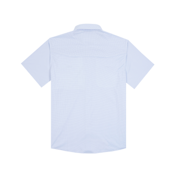 Product photo The Anchoa back