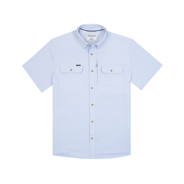 Product photo The Anchoa front