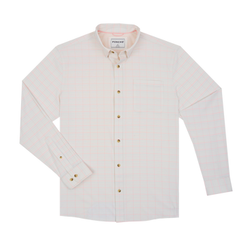 Product photo The Apalachicola front