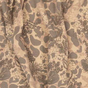 photo of closeup fabric