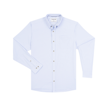 Product photo The Baffin front