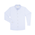Product photo The Baffin front