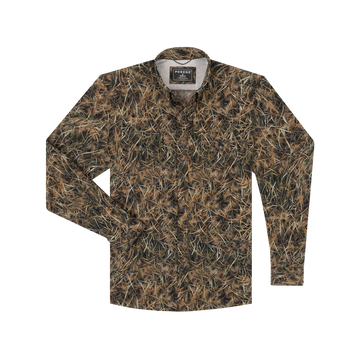 Product photo The Banded Duck front