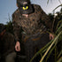The Banded Duck