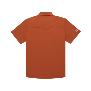 back of the bertha shirt