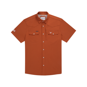 Product photo of the Bertha shirt