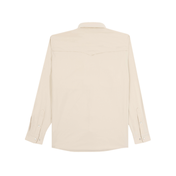 Product photo The Big Bend back