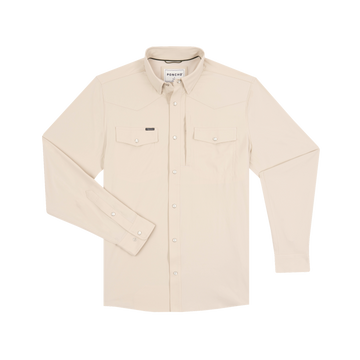 Product photo The Big Bend front