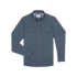 Product photo The Bigeye front