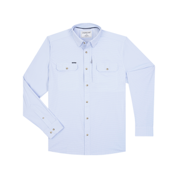 Product photo The Bluefish front