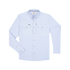 Product photo The Bluefish front
