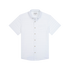 Product photo The Boat Rag front