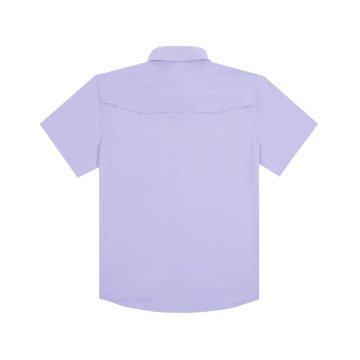 Product photo The Bon Temps back