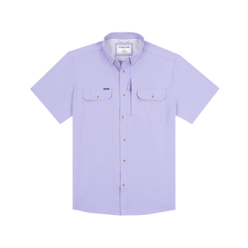 Product photo The Bon Temps front