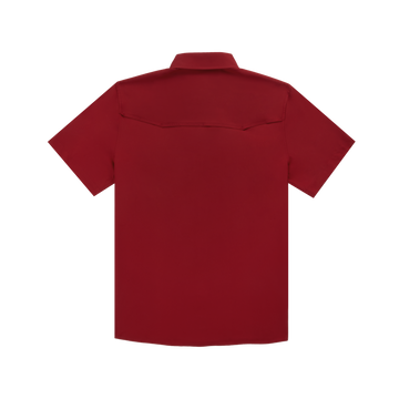 product photo the bryant back