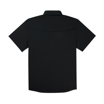 Product photo The Burnt End back