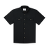 Product photo The Burnt End front