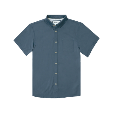 product photo the busted prop front