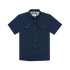 product photo of the Captain Shirt Front