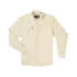 Product photo The Carpenter front