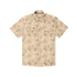 product photo south texas camo shirt front