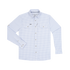 Product photo of the catfish shirt front
