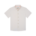 Product photo The Chattahoochee front