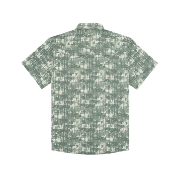 Product photo The Chicken On A Hook back