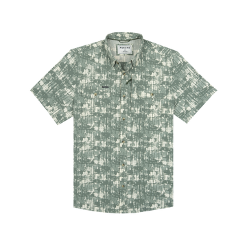 Product photo The Chicken On A Hook front