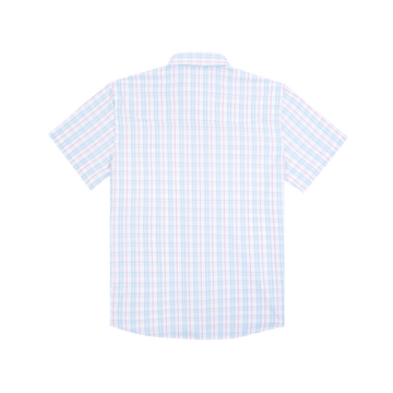 Product photo The Clinch Knot back