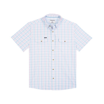 Product photo The Clinch Knot front