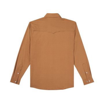 product photo the clyde back