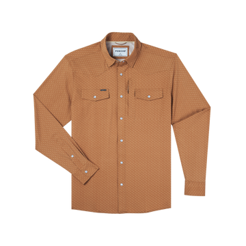 product photo the clyde front