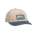 The Coastal Plains Hat