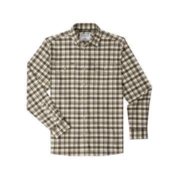 product photo the copperhead front