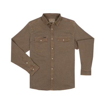 Product photo The Cotulla front