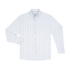 Product photo of the croaker shirt front