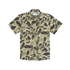 product photo of the cuernavaca shirt
