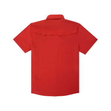 product photo the dawg back