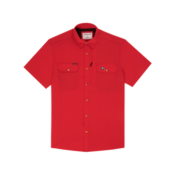 product photo the dawg front