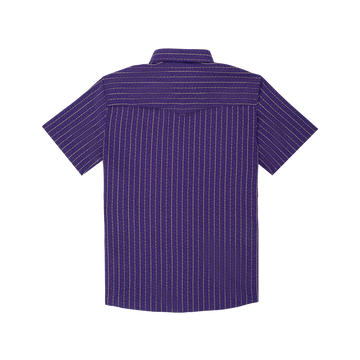 product photo the death valley back