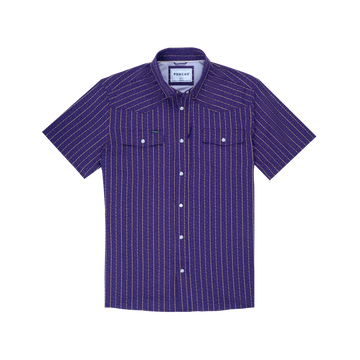 product photo the death valley front