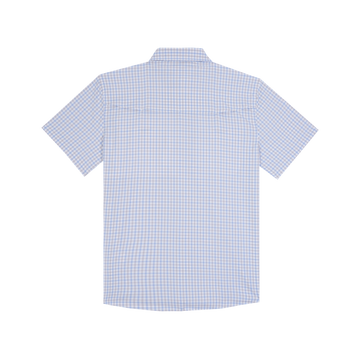 Product photo The Channel Cat back