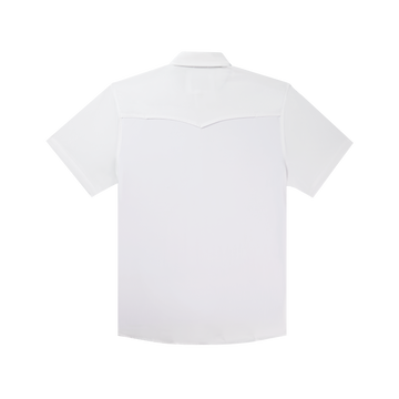 product photo of the del rio shirt back