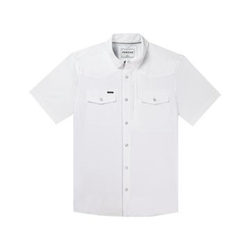 Product photo of the del rio shirt front