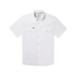 Product photo of the del rio shirt front