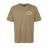 The Desert Run T-Shirt